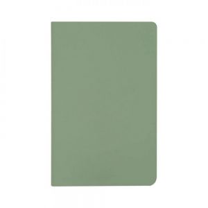 LIBRETA MIEKKI personalizada